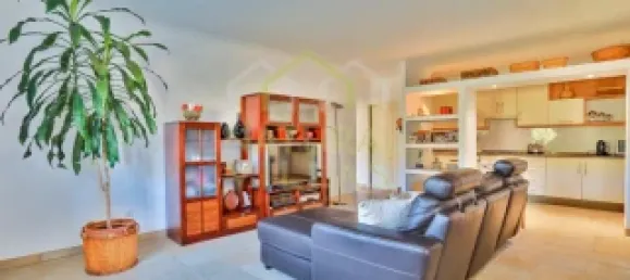 3 bedrooms House in Loule, Portugal No. 118196 2