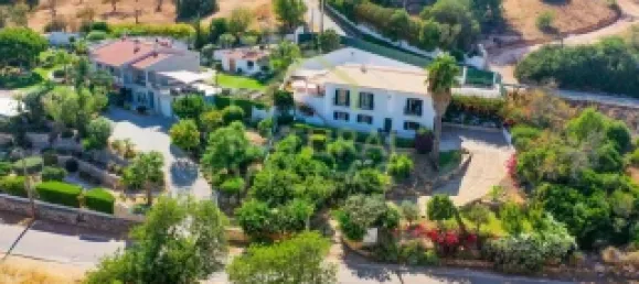 3 bedrooms House in Loule, Portugal No. 118196 13