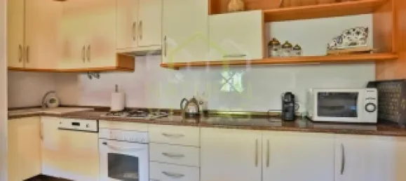 3 bedrooms House in Loule, Portugal No. 118196 3