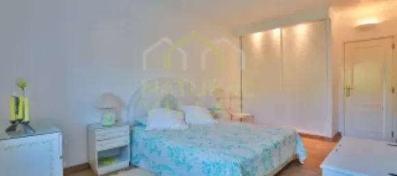 3 bedrooms House in Loule, Portugal No. 118196 4