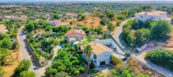 3 bedrooms House in Loule, Portugal No. 118196 14