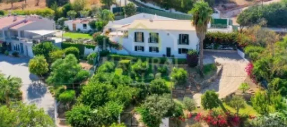 3 bedrooms House in Loule, Portugal No. 118196 20