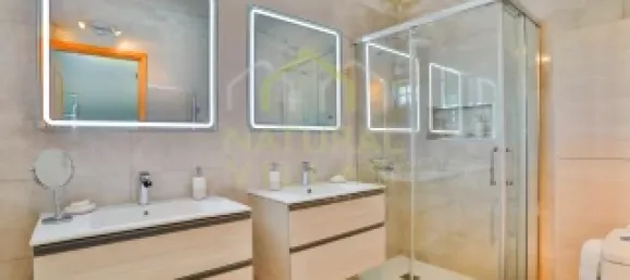 3 bedrooms House in Loule, Portugal No. 118196 34