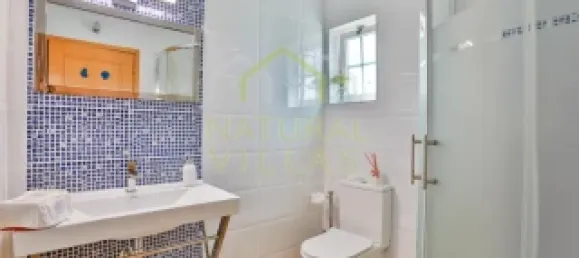 3 bedrooms House in Loule, Portugal No. 118196 31