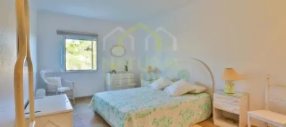 3 bedrooms House in Loule, Portugal No. 118196 6