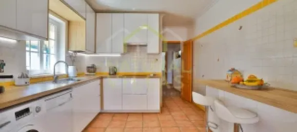 3 bedrooms House in Loule, Portugal No. 118196 27