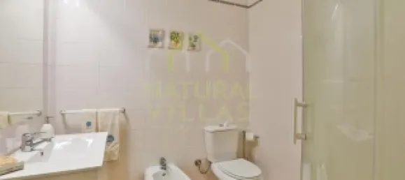 3 bedrooms House in Loule, Portugal No. 118196 7