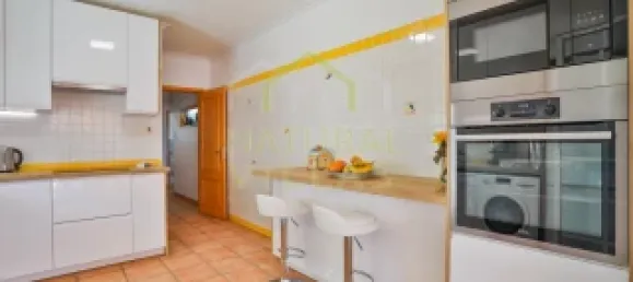 3 bedrooms House in Loule, Portugal No. 118196 28