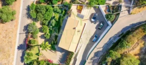 3 bedrooms House in Loule, Portugal No. 118196 15