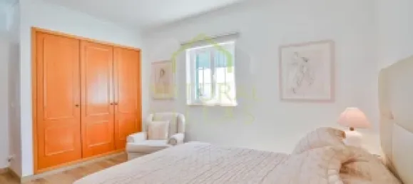 3 bedrooms House in Loule, Portugal No. 118196 30