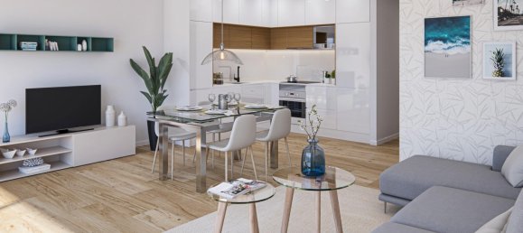 3 bedrooms Townhouse in Torrevieja, Spain No. 7002 2