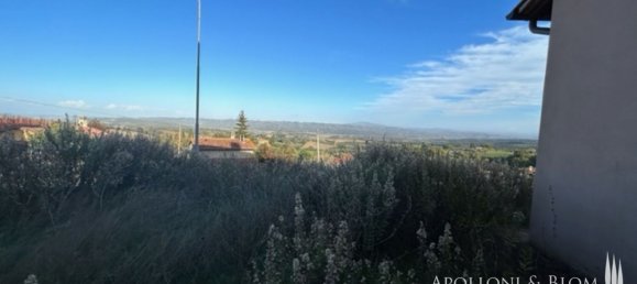 2 bedrooms Villa in Cetona, Italy No. 174179 12