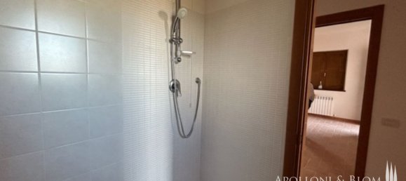 2 bedrooms Villa in Cetona, Italy No. 174179 11