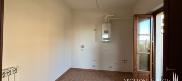 2 bedrooms Villa in Cetona, Italy No. 174179 2