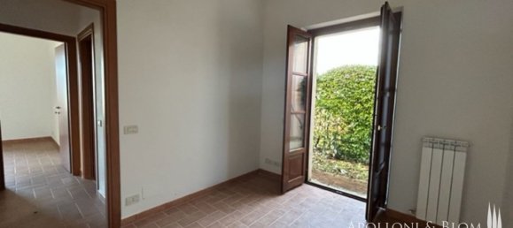 2 bedrooms Villa in Cetona, Italy No. 174179 18