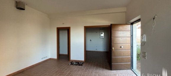 2 bedrooms Villa in Cetona, Italy No. 174179 15