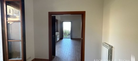 2 bedrooms Villa in Cetona, Italy No. 174179 5