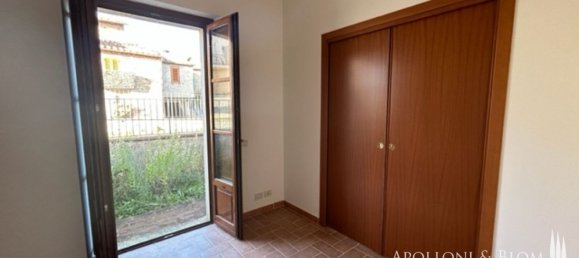 2 bedrooms Villa in Cetona, Italy No. 174179 4