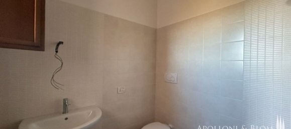 2 bedrooms Villa in Cetona, Italy No. 174179 10