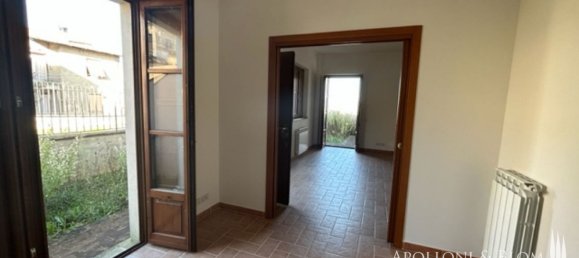2 bedrooms Villa in Cetona, Italy No. 174179 6