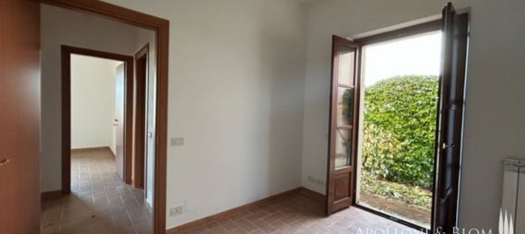 2 bedrooms Villa in Cetona, Italy No. 174179 19