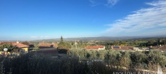 2 bedrooms Villa in Cetona, Italy No. 174179 13