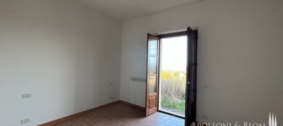 2 bedrooms Villa in Cetona, Italy No. 174179 8