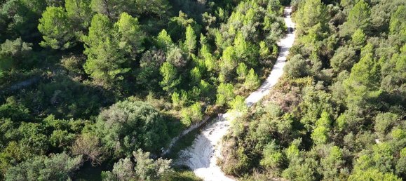 Grundstück in Orba, Spain, Nr. 284963 4