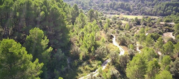 Grundstück in Orba, Spain, Nr. 284963 6