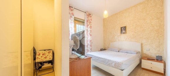 Квартира с 2 спальнями в Рим, Италия № 301217 20