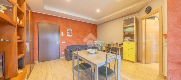 Квартира с 2 спальнями в Рим, Италия № 301217 3