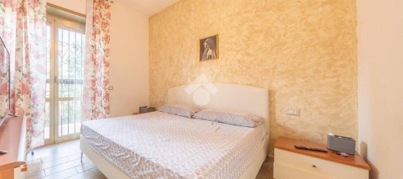 Квартира с 2 спальнями в Рим, Италия № 301217 21