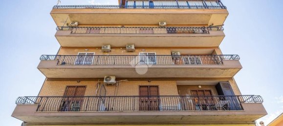 Квартира с 2 спальнями в Рим, Италия № 301217 27