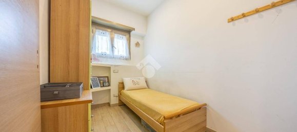 Квартира с 2 спальнями в Рим, Италия № 301217 14