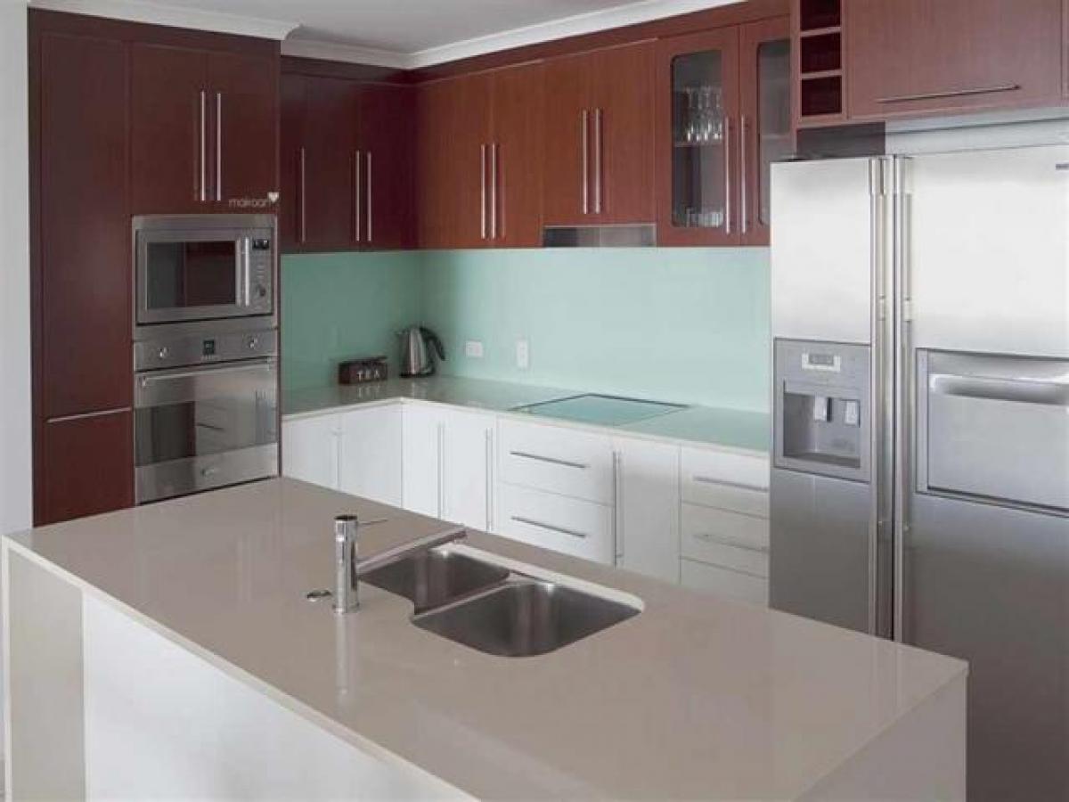 3 bedrooms House in Pune, India No. 10340