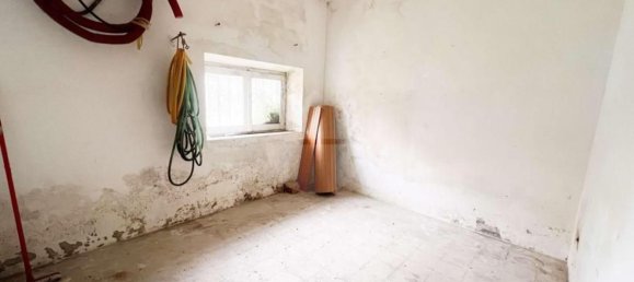 Квартира с 5 комнатами в Монтефьясконе, Италия № 303407 14