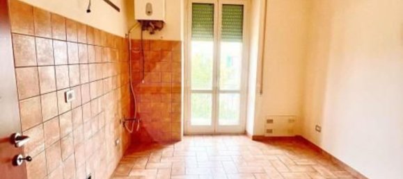 Квартира с 5 комнатами в Монтефьясконе, Италия № 303407 2