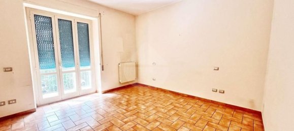 Квартира с 5 комнатами в Монтефьясконе, Италия № 303407 6