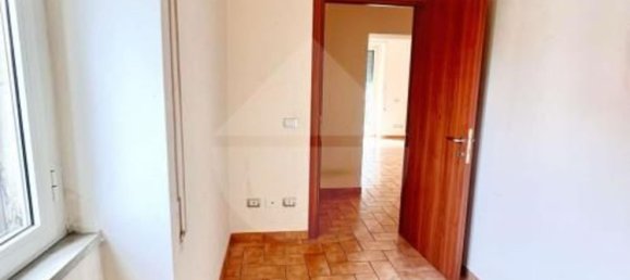 Квартира с 5 комнатами в Монтефьясконе, Италия № 303407 9