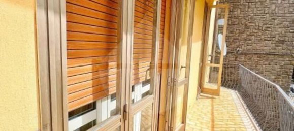 Квартира с 5 комнатами в Монтефьясконе, Италия № 303407 12