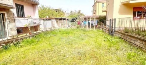 Квартира с 5 комнатами в Монтефьясконе, Италия № 303407 13