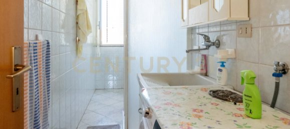 2 Schlafzimmer Wohnung in Carlentini, Italy, Nr. 351620 37