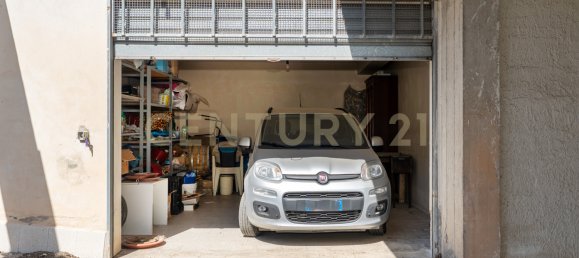 2 Schlafzimmer Wohnung in Carlentini, Italy, Nr. 351620 48