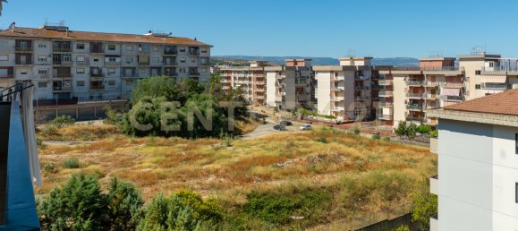 2 Schlafzimmer Wohnung in Carlentini, Italy, Nr. 351620 14