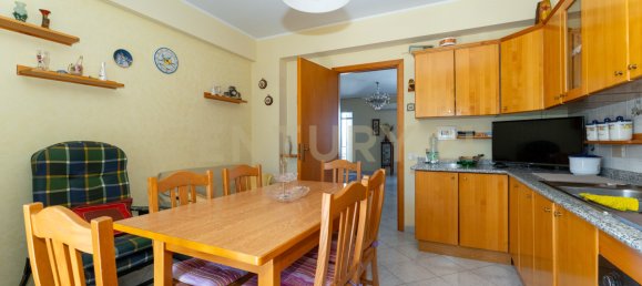 2 Schlafzimmer Wohnung in Carlentini, Italy, Nr. 351620 20