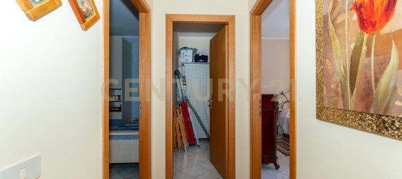 2 Schlafzimmer Wohnung in Carlentini, Italy, Nr. 351620 39