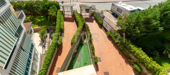 2 Schlafzimmer Wohnung in Carlentini, Italy, Nr. 351620 4