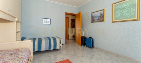 2 Schlafzimmer Wohnung in Carlentini, Italy, Nr. 351620 32