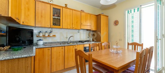 2 Schlafzimmer Wohnung in Carlentini, Italy, Nr. 351620 21