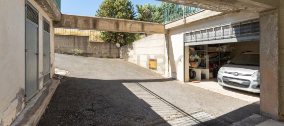 2 Schlafzimmer Wohnung in Carlentini, Italy, Nr. 351620 47